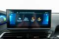 Peugeot 3008 SUV Plug-In Hybrid 180 Allure SCHNÄPPCHEN -51% Schwarz - thumbnail 16