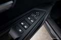 Peugeot 3008 SUV Plug-In Hybrid 180 Allure SCHNÄPPCHEN -51% Schwarz - thumbnail 25