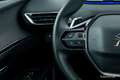 Peugeot 3008 SUV Plug-In Hybrid 180 Allure SCHNÄPPCHEN -51% Schwarz - thumbnail 21