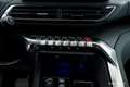 Peugeot 3008 SUV Plug-In Hybrid 180 Allure SCHNÄPPCHEN -51% Schwarz - thumbnail 24