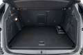 Peugeot 3008 SUV Plug-In Hybrid 180 Allure SCHNÄPPCHEN -51% Schwarz - thumbnail 8