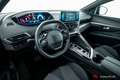 Peugeot 3008 SUV Plug-In Hybrid 180 Allure SCHNÄPPCHEN -51% Schwarz - thumbnail 18