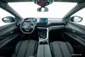 Peugeot 3008 SUV Plug-In Hybrid 180 Allure SCHNÄPPCHEN -51% Schwarz - thumbnail 5