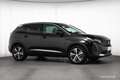 Peugeot 3008 SUV Plug-In Hybrid 180 Allure SCHNÄPPCHEN -51% Schwarz - thumbnail 36