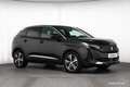 Peugeot 3008 SUV Plug-In Hybrid 180 Allure SCHNÄPPCHEN -51% Schwarz - thumbnail 37