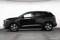 Peugeot 3008 SUV Plug-In Hybrid 180 Allure SCHNÄPPCHEN -51% Schwarz - thumbnail 3