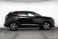 Peugeot 3008 SUV Plug-In Hybrid 180 Allure SCHNÄPPCHEN -51% Schwarz - thumbnail 35