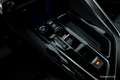 Peugeot 3008 SUV Plug-In Hybrid 180 Allure SCHNÄPPCHEN -51% Schwarz - thumbnail 23