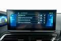Peugeot 3008 SUV Plug-In Hybrid 180 Allure SCHNÄPPCHEN -51% Schwarz - thumbnail 13
