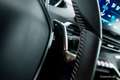 Peugeot 3008 SUV Plug-In Hybrid 180 Allure SCHNÄPPCHEN -51% Schwarz - thumbnail 31