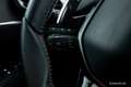 Peugeot 3008 SUV Plug-In Hybrid 180 Allure SCHNÄPPCHEN -51% Schwarz - thumbnail 29