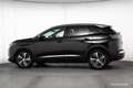 Peugeot 3008 SUV Plug-In Hybrid 180 Allure SCHNÄPPCHEN -51% Schwarz - thumbnail 40