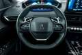 Peugeot 3008 SUV Plug-In Hybrid 180 Allure SCHNÄPPCHEN -51% Schwarz - thumbnail 6