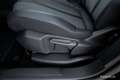 Peugeot 3008 SUV Plug-In Hybrid 180 Allure SCHNÄPPCHEN -51% Schwarz - thumbnail 26