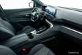 Peugeot 3008 SUV Plug-In Hybrid 180 Allure SCHNÄPPCHEN -51% Schwarz - thumbnail 20