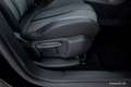 Peugeot 3008 SUV Plug-In Hybrid 180 Allure SCHNÄPPCHEN -51% Schwarz - thumbnail 27