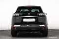 Peugeot 3008 SUV Plug-In Hybrid 180 Allure SCHNÄPPCHEN -51% Schwarz - thumbnail 32