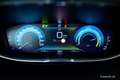 Peugeot 3008 SUV Plug-In Hybrid 180 Allure SCHNÄPPCHEN -51% Schwarz - thumbnail 9