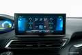 Peugeot 3008 SUV Plug-In Hybrid 180 Allure SCHNÄPPCHEN -51% Schwarz - thumbnail 10