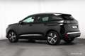 Peugeot 3008 SUV Plug-In Hybrid 180 Allure SCHNÄPPCHEN -51% Schwarz - thumbnail 4
