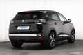 Peugeot 3008 SUV Plug-In Hybrid 180 Allure SCHNÄPPCHEN -51% Schwarz - thumbnail 33