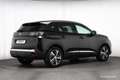 Peugeot 3008 SUV Plug-In Hybrid 180 Allure SCHNÄPPCHEN -51% Schwarz - thumbnail 34
