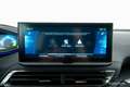 Peugeot 3008 SUV Plug-In Hybrid 180 Allure SCHNÄPPCHEN -51% Schwarz - thumbnail 14
