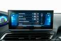 Peugeot 3008 SUV Plug-In Hybrid 180 Allure SCHNÄPPCHEN -51% Schwarz - thumbnail 12