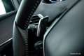 Peugeot 3008 SUV Plug-In Hybrid 180 Allure SCHNÄPPCHEN -51% Schwarz - thumbnail 30