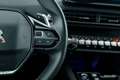 Peugeot 3008 SUV Plug-In Hybrid 180 Allure SCHNÄPPCHEN -51% Schwarz - thumbnail 22