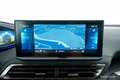 Peugeot 3008 SUV Plug-In Hybrid 180 Allure SCHNÄPPCHEN -51% Schwarz - thumbnail 11