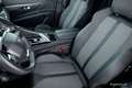 Peugeot 3008 SUV Plug-In Hybrid 180 Allure SCHNÄPPCHEN -51% Schwarz - thumbnail 19