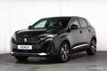 Peugeot 3008 SUV Plug-In Hybrid 180 Allure SCHNÄPPCHEN -51% Schwarz - thumbnail 38