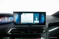 Peugeot 3008 SUV Plug-In Hybrid 180 Allure SCHNÄPPCHEN -51% Schwarz - thumbnail 17