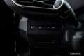 Peugeot 3008 SUV Plug-In Hybrid 180 Allure SCHNÄPPCHEN -51% Schwarz - thumbnail 28