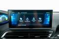 Peugeot 3008 SUV Plug-In Hybrid 180 Allure SCHNÄPPCHEN -51% Schwarz - thumbnail 15
