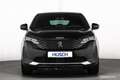 Peugeot 3008 SUV Plug-In Hybrid 180 Allure SCHNÄPPCHEN -51% Schwarz - thumbnail 2