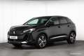 Peugeot 3008 SUV Plug-In Hybrid 180 Allure SCHNÄPPCHEN -51% Schwarz - thumbnail 39
