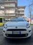 Fiat Punto 3p 1.3 mjt 16v Young 75cv Bianco - thumbnail 3