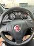 Fiat Punto 3p 1.3 mjt 16v Young 75cv Bianco - thumbnail 5