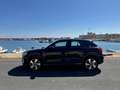Audi Q2 35 1.5 tfsi Admired Advanced s-tronic - thumbnail 2