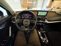 Audi Q2 35 1.5 tfsi Admired Advanced s-tronic - thumbnail 5