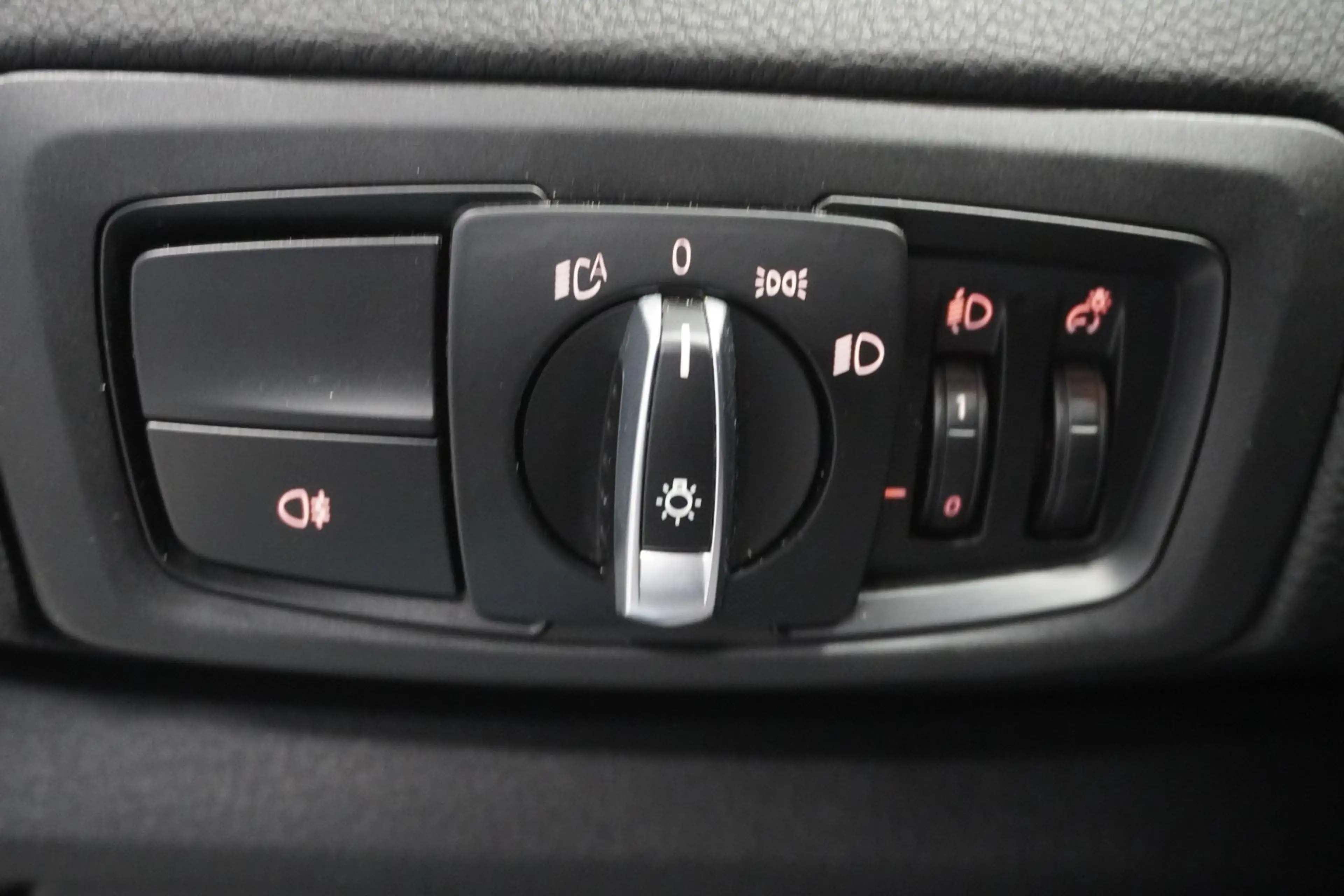 BMW 225 225 xe i Performance PHEV Aut. LED/Navi — photo 14