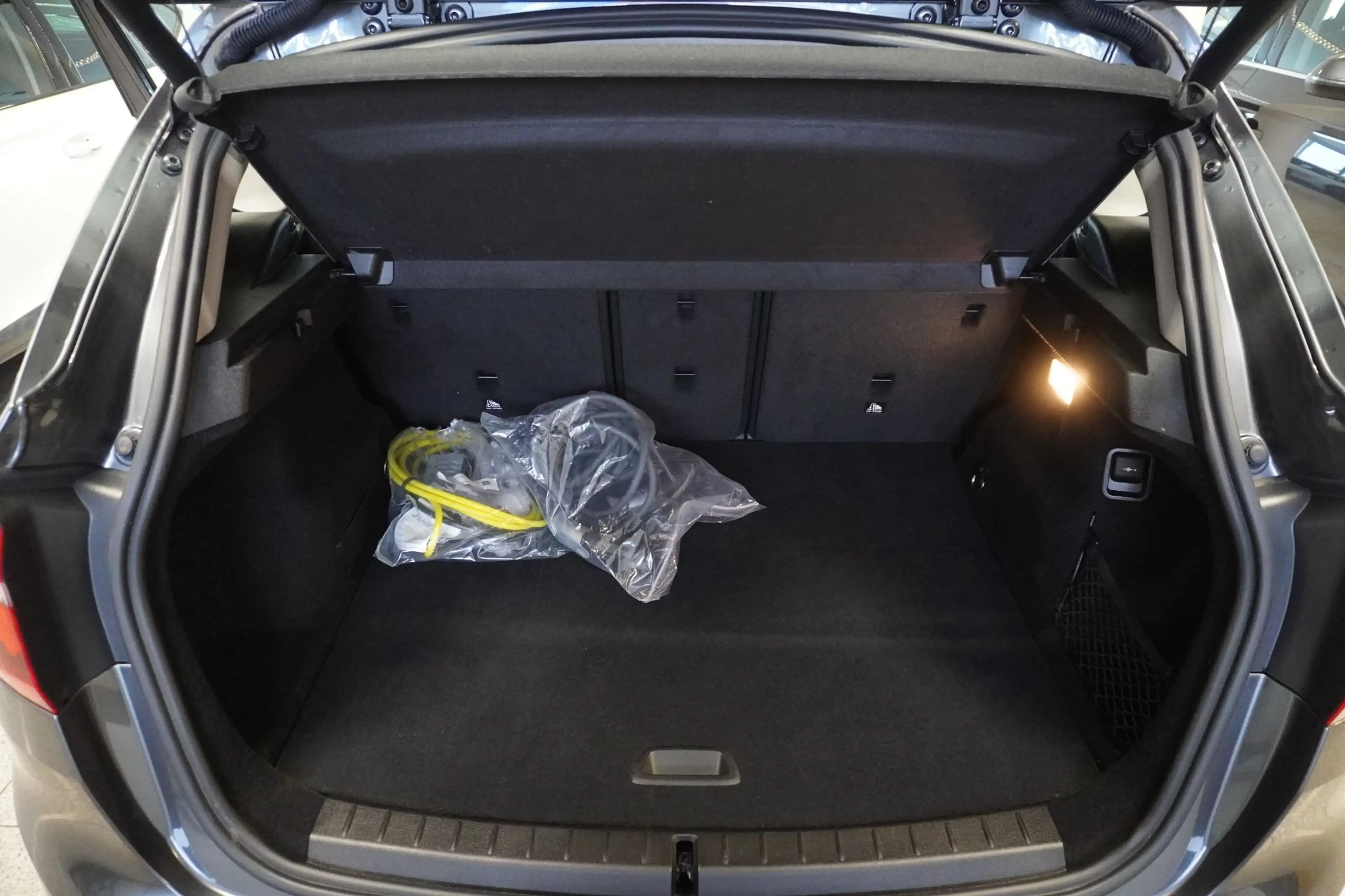 BMW 225 225 xe i Performance PHEV Aut. LED/Navi — photo 10