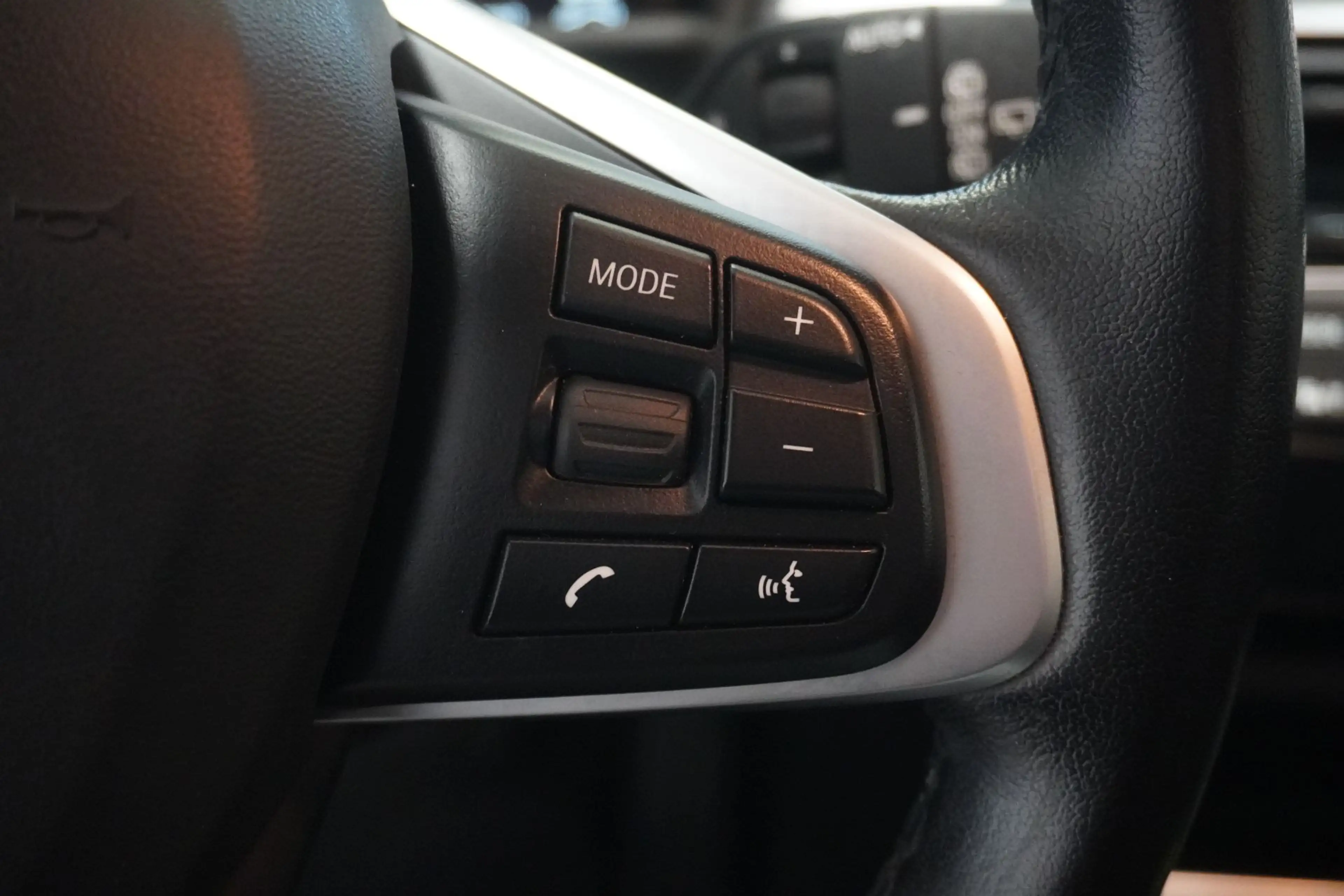 BMW 225 225 xe i Performance PHEV Aut. LED/Navi — photo 13