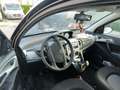 Lancia Ypsilon 1.2 8v Argento - thumbnail 4