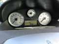 Lancia Ypsilon 1.2 8v Argento - thumbnail 6