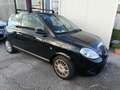 Lancia Ypsilon 1.2 8v Argento - thumbnail 3