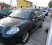 Lancia Ypsilon 1.2 8v Argento - thumbnail 7
