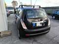 Lancia Ypsilon 1.2 8v Argento - thumbnail 2